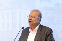 anp021026131 1