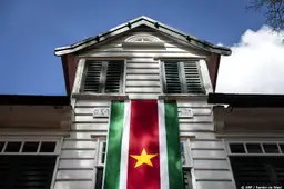 anp021026161 1
