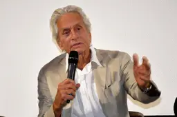 anp021026169 1
