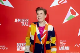 anp031026037 1