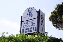 anp041026066 1