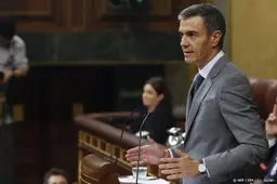 anp051026048 1
