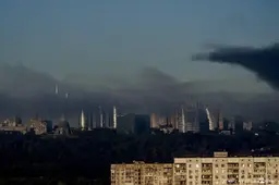 anp051026078 1