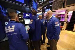 anp051026135 1