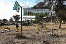 anp071026152 1