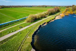 anp071026157 1