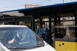anp081026098 1