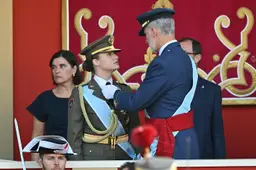 anp121026118 1