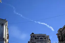 anp141026003 1