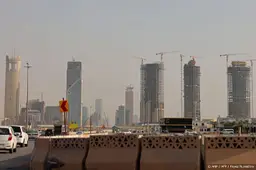 anp141026004 1