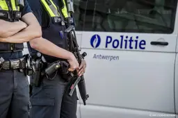 anp141026089 1