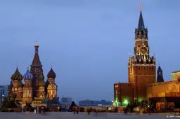 anp151026207 1