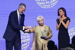 anp161026062 1