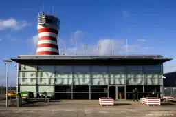 anp161026159 1