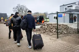 anp161026160 1