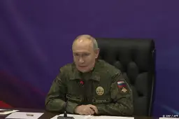 anp161026177 1