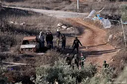 anp171026118 1