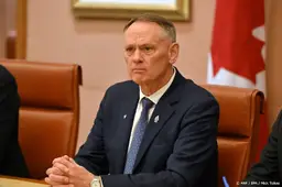 anp181026042 1