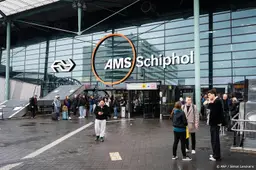 anp191026063 1