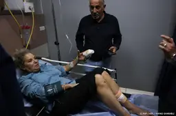anp191026065 1