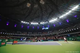 anp221026086 1