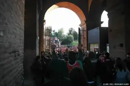 anp241026119 1