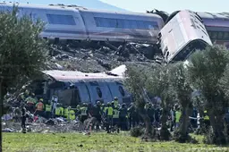 anp281026179 1