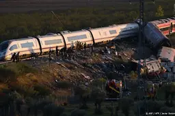 anp281026207 1