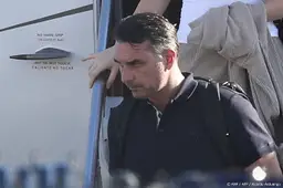 anp281026220 1