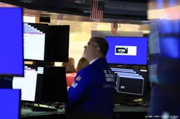 anp281026221 1