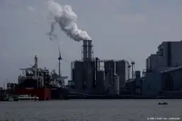 anp281026233 1