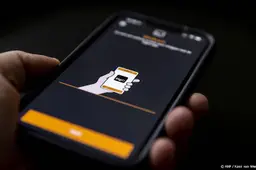 anp301026162 1