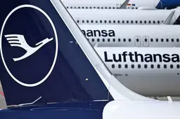anp311026040 1