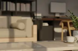 het Rivièra Maison-assortiment van Nowe Home