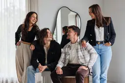 socialfind-teamvoorwervingengroei