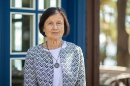 vitalija teresa jonusiene t manno festivalio ir editos anglickaites berzinskienes nuotr