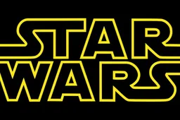 18e2c017 f219 4a40 8643 dd894890282e 1db6d9f9 3b31 493a 99f7 27f8687fd3aa StarWarsLogo