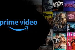 primevideo seo logo