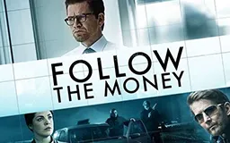 follow the money