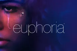 euphoria