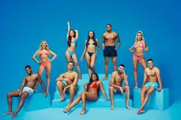 love island all stars when and where to watch it online