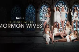 the secret lives of mormon wives hulu