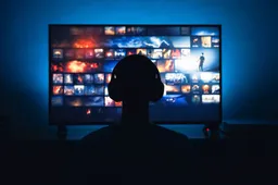 in front of wall of screens 2023 11 27 05 10 49 utc