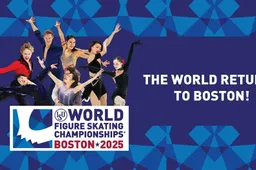 1048 figure skate 1ef65ffb12