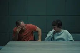 adolescence uk n s1 e1 01 01 42