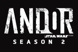 andor season 2
