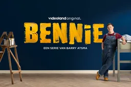 bunnie