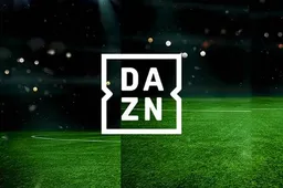 dazn