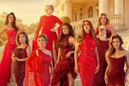 de real housewives van het zuidenjpg