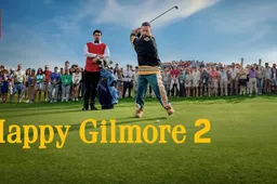 happy gilmore 2jpg